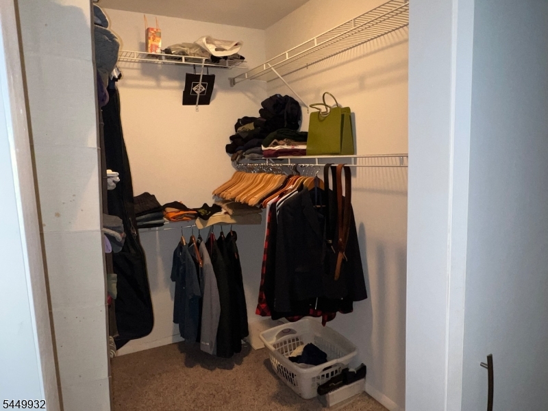 3842 Bloomingdale Drive Hillsborough NJ 08844