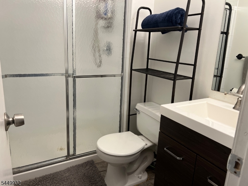 3842 Bloomingdale Drive Hillsborough NJ 08844