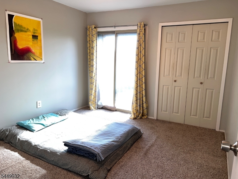 3842 Bloomingdale Drive Hillsborough NJ 08844