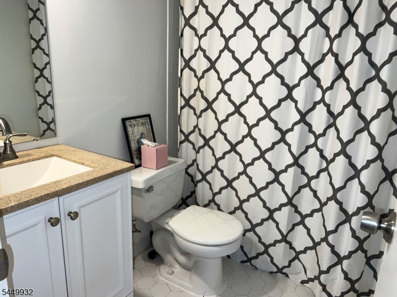 3842 Bloomingdale Drive Hillsborough NJ 08844