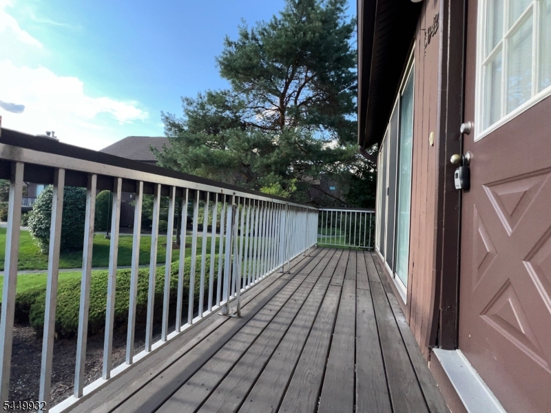 3842 Bloomingdale Drive Hillsborough NJ 08844