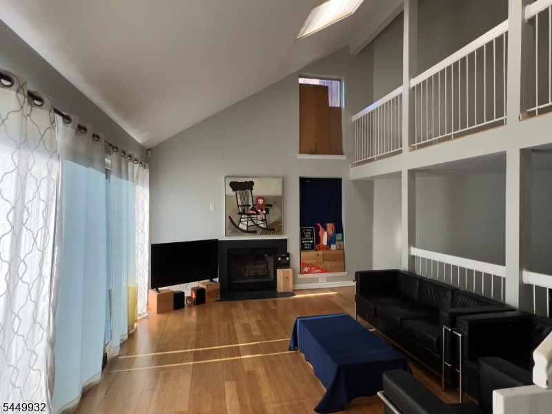 3842 Bloomingdale Drive Hillsborough NJ 08844