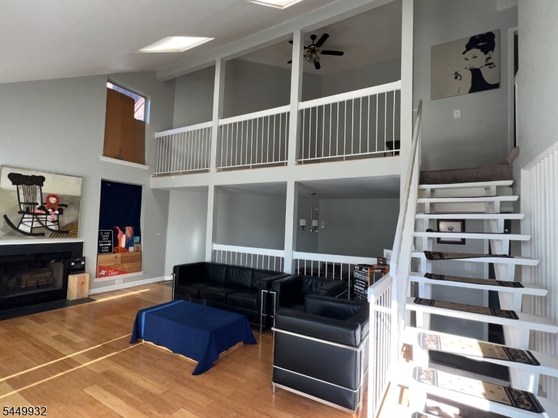 3842 Bloomingdale Drive Hillsborough NJ 08844