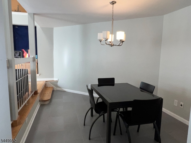 3842 Bloomingdale Drive Hillsborough NJ 08844