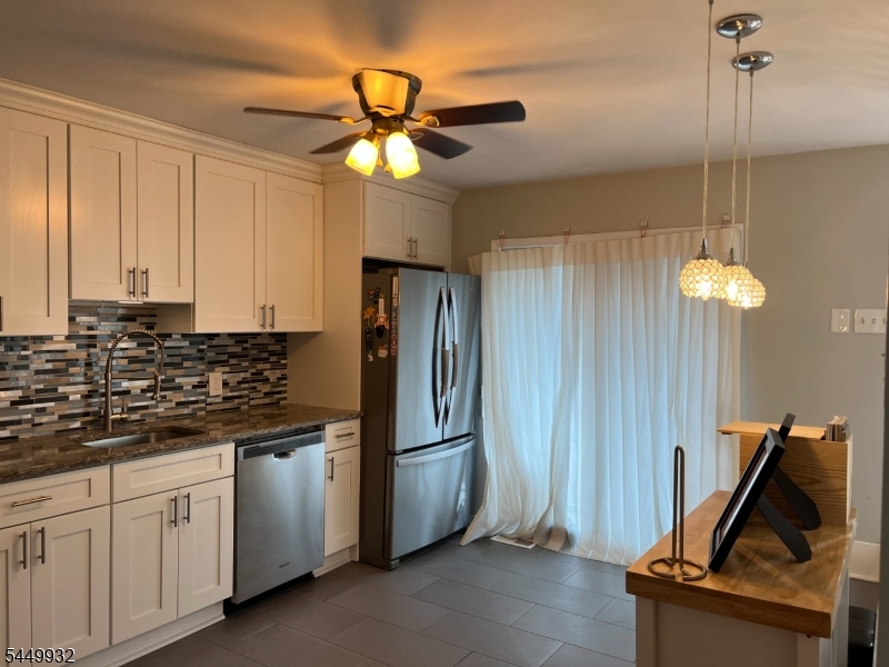 3842 Bloomingdale Drive Hillsborough NJ 08844