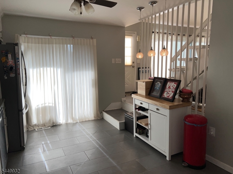 3842 Bloomingdale Drive Hillsborough NJ 08844