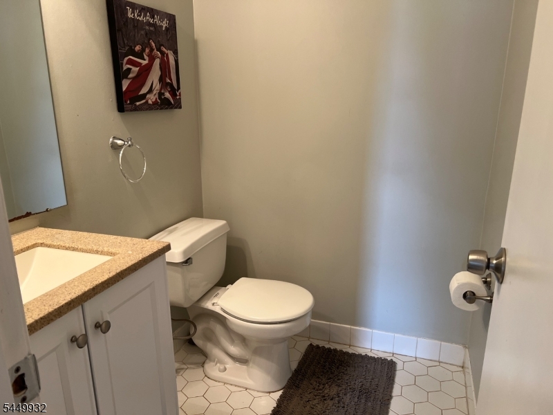 3842 Bloomingdale Drive Hillsborough NJ 08844