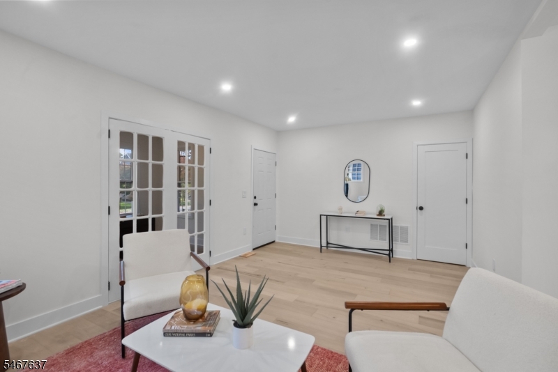 30 Irving St., Unit 1 Montclair NJ 07042