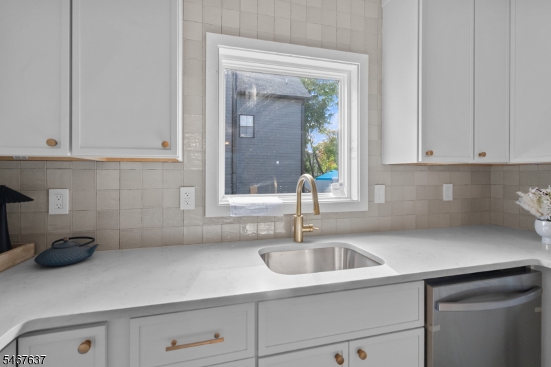 30 Irving St., Unit 1 Montclair NJ 07042