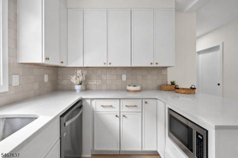 30 Irving St., Unit 1 Montclair NJ 07042