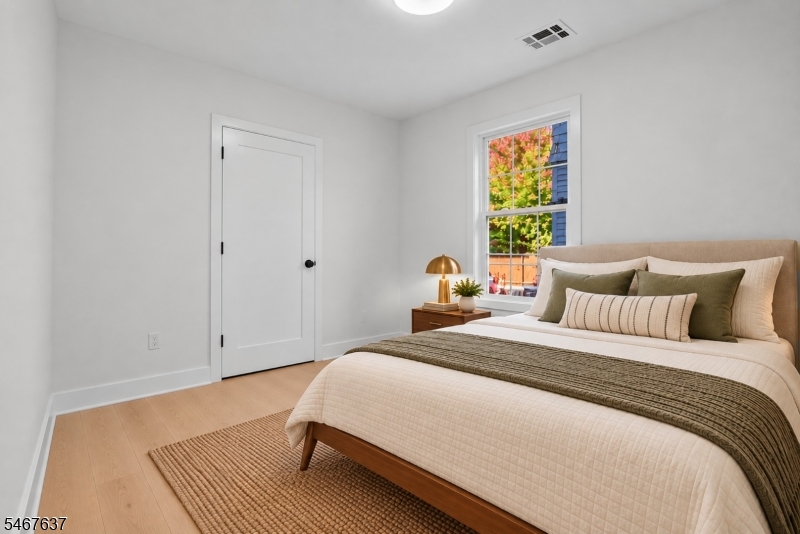 30 Irving St., Unit 1 Montclair NJ 07042