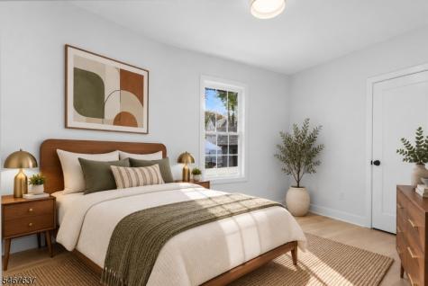 30 Irving St., Unit 1 Montclair NJ 07042