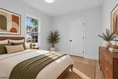 30 Irving St., Unit 1 Montclair NJ 07042