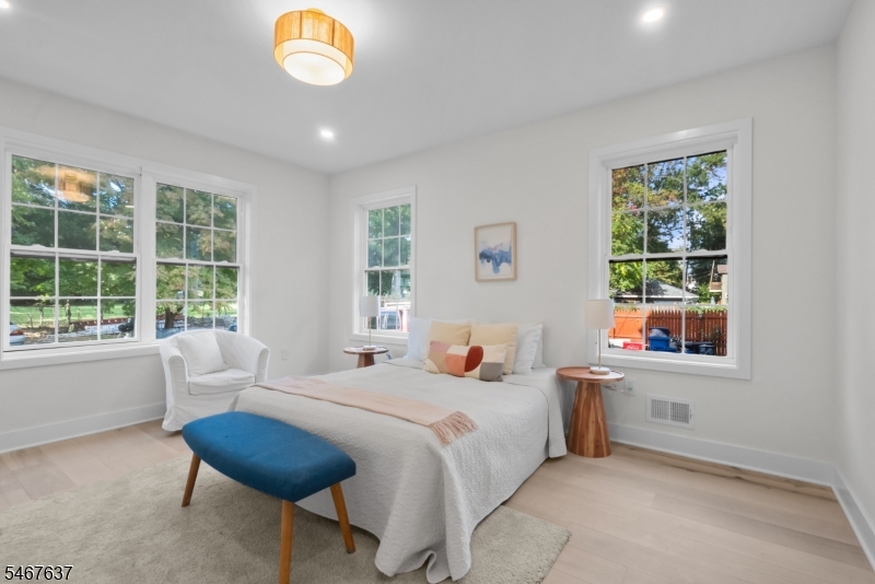 30 Irving St., Unit 1 Montclair NJ 07042