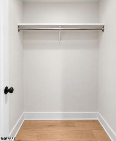 30 Irving St., Unit 1 Montclair NJ 07042