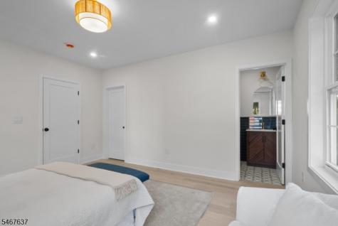 30 Irving St., Unit 1 Montclair NJ 07042