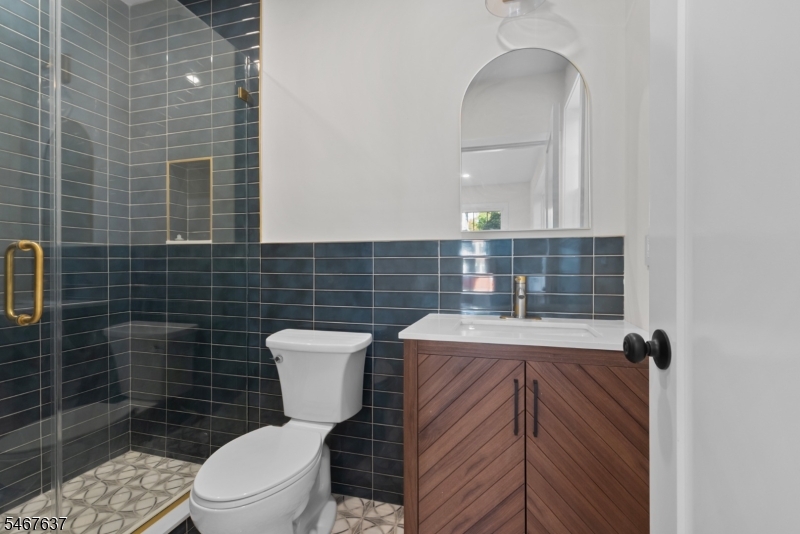 30 Irving St., Unit 1 Montclair NJ 07042