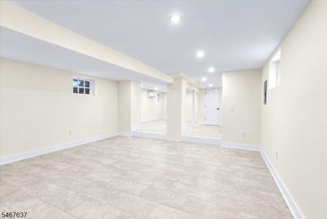 30 Irving St., Unit 1 Montclair NJ 07042