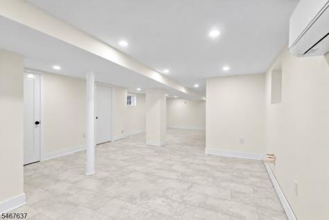30 Irving St., Unit 1 Montclair NJ 07042