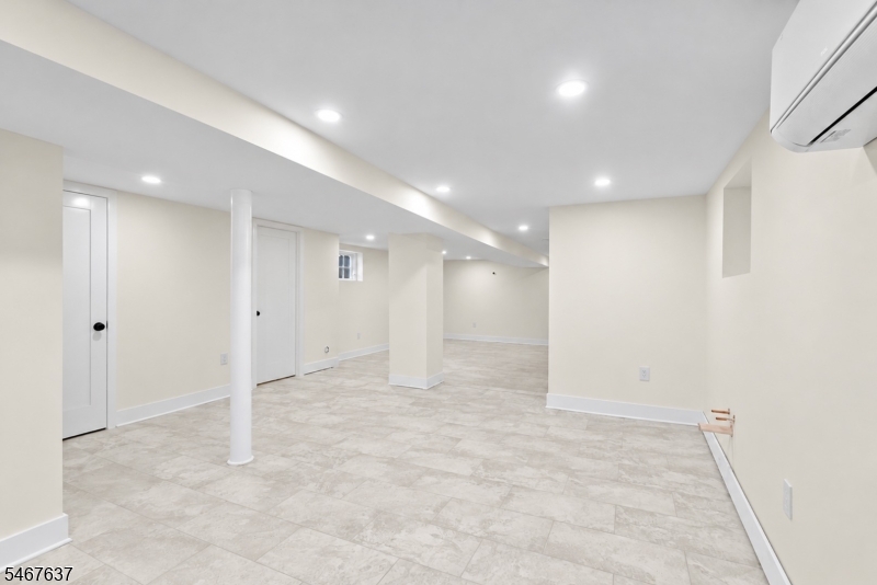 30 Irving St., Unit 1 Montclair NJ 07042