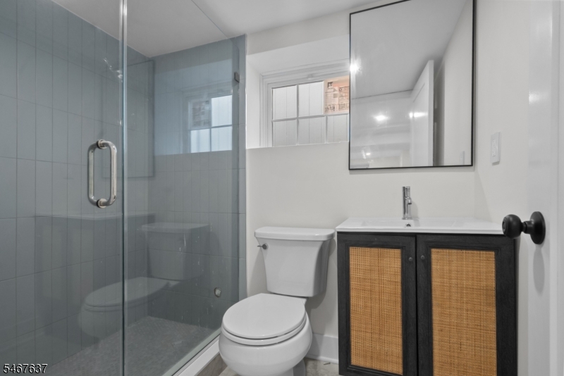 30 Irving St., Unit 1 Montclair NJ 07042