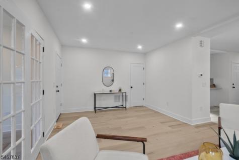 30 Irving St., Unit 1 Montclair NJ 07042