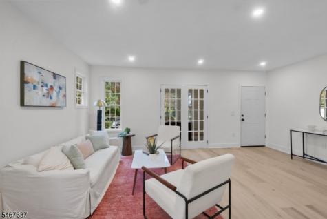 30 Irving St., Unit 1 Montclair NJ 07042