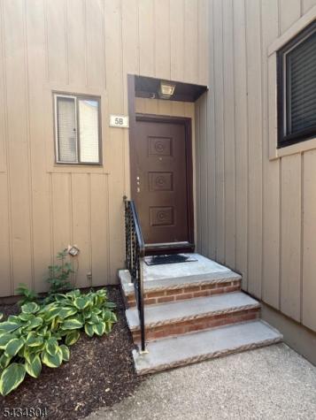 38 Park Street Florham Park NJ 07932