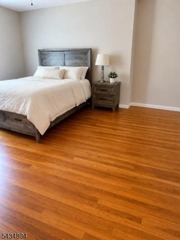 38 Park Street Florham Park NJ 07932