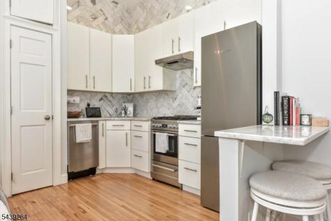 295 Bloomfield Avenue Montclair NJ 07042