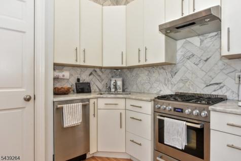 295 Bloomfield Avenue Montclair NJ 07042