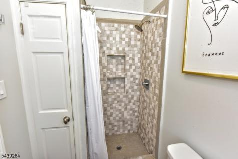 295 Bloomfield Avenue Montclair NJ 07042