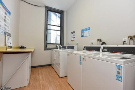 295 Bloomfield Avenue Montclair NJ 07042