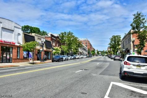 295 Bloomfield Avenue Montclair NJ 07042