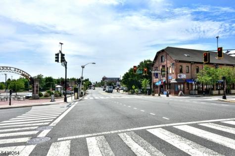 295 Bloomfield Avenue Montclair NJ 07042