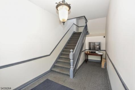 295 Bloomfield Avenue Montclair NJ 07042