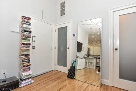295 Bloomfield Avenue Montclair NJ 07042