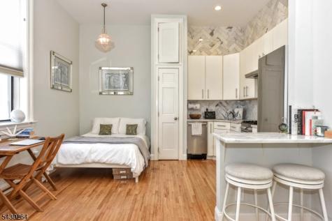 295 Bloomfield Avenue Montclair NJ 07042