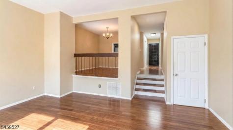 584 Dell Place Stanhope NJ 07874