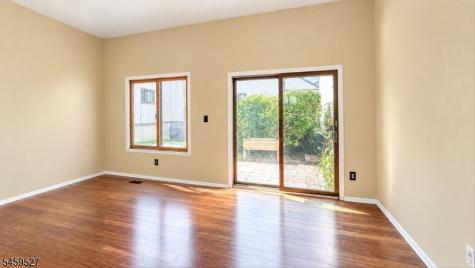 584 Dell Place Stanhope NJ 07874