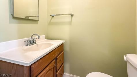 584 Dell Place Stanhope NJ 07874