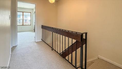 584 Dell Place Stanhope NJ 07874