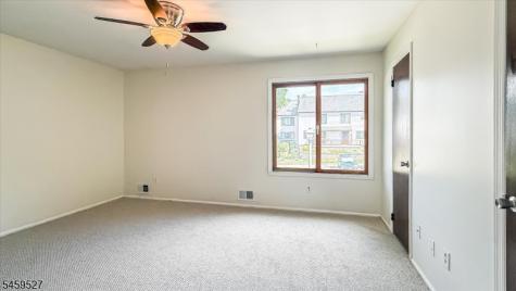 584 Dell Place Stanhope NJ 07874