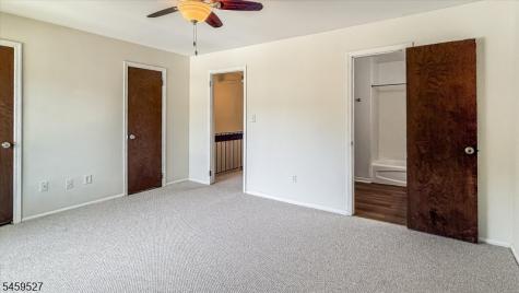 584 Dell Place Stanhope NJ 07874