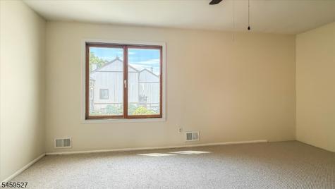584 Dell Place Stanhope NJ 07874