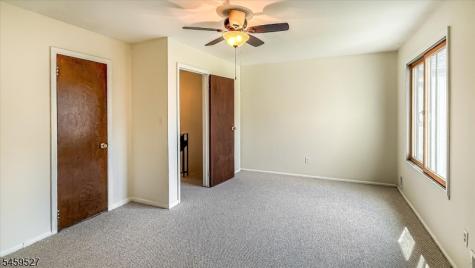 584 Dell Place Stanhope NJ 07874