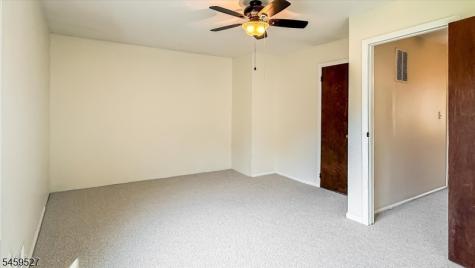 584 Dell Place Stanhope NJ 07874