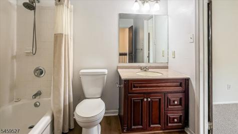 584 Dell Place Stanhope NJ 07874