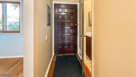 584 Dell Place Stanhope NJ 07874