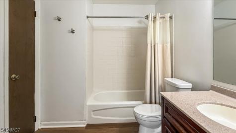 584 Dell Place Stanhope NJ 07874